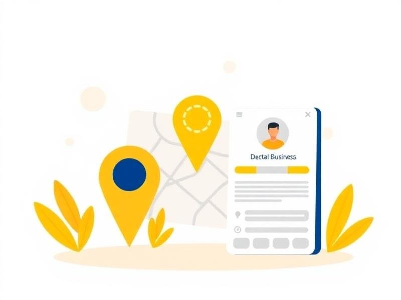 SEO en Google My Business. Cómo posicionar tu perfil de empresa