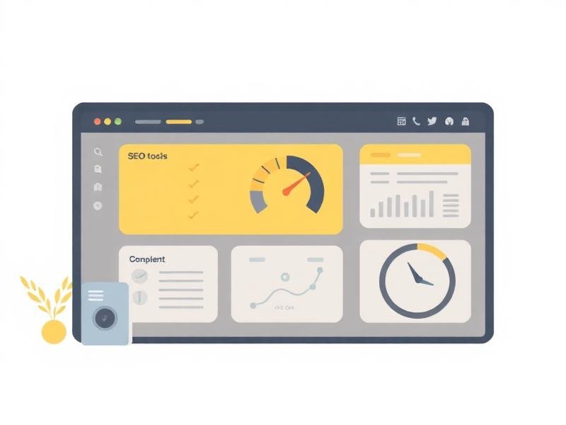 ¿Tu negocio necesita una página web? Esto deberías saber
